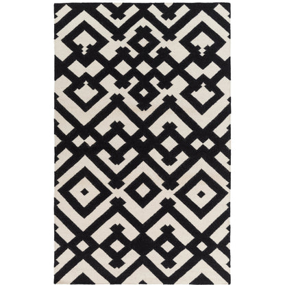 Paddington PDG-2020 Rug by Surya. Made from 100% wool in a unique style.