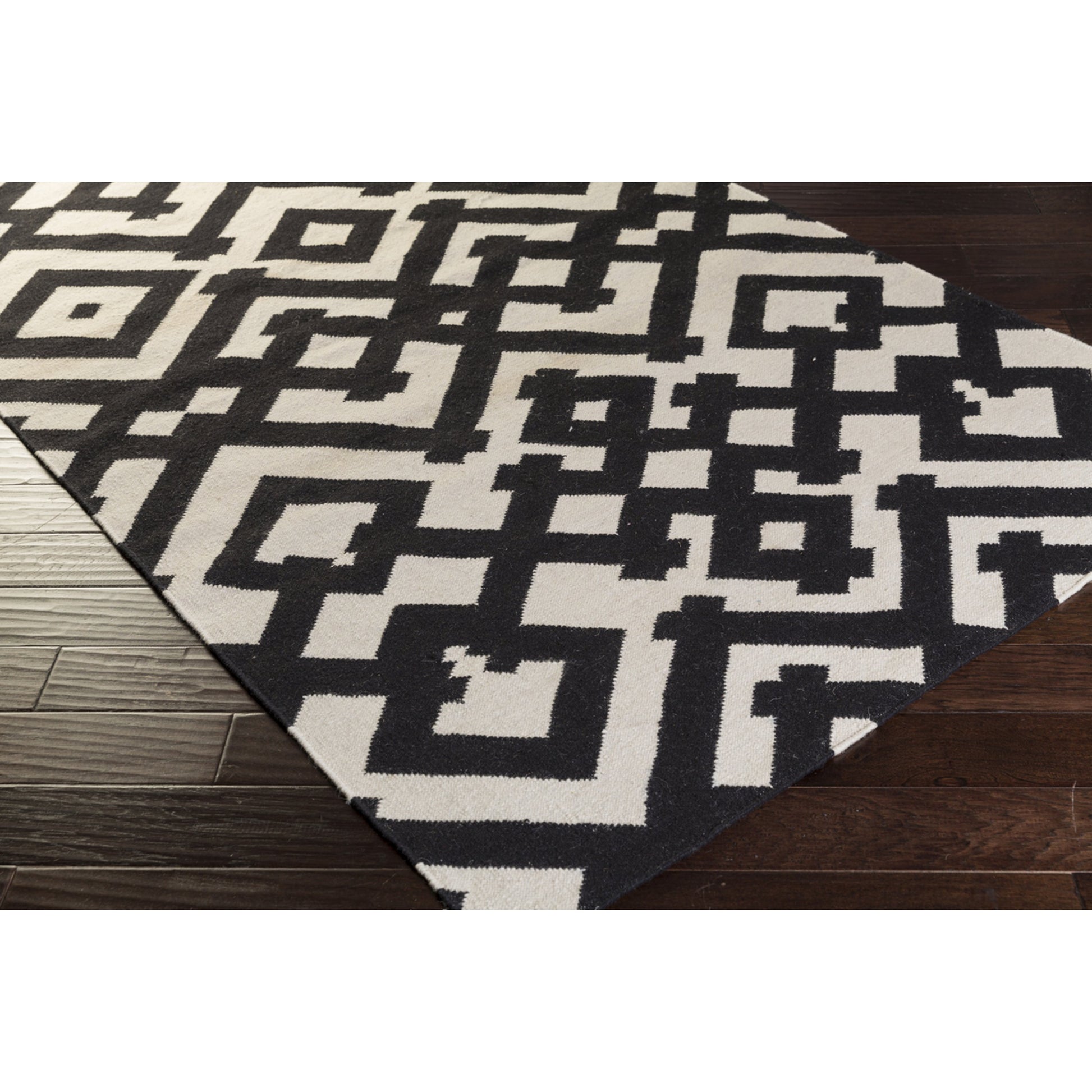 Paddington PDG-2020 Rug by Surya. Made from 100% wool in a unique style.