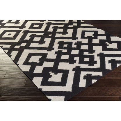 Paddington PDG-2020 Rug by Surya. Made from 100% wool in a unique style.