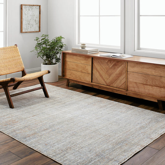 Presidential Rug - 524797 by Livabliss in ivory, sandstone, slate, taupe, driftwood. Made from polyester in a unique style.