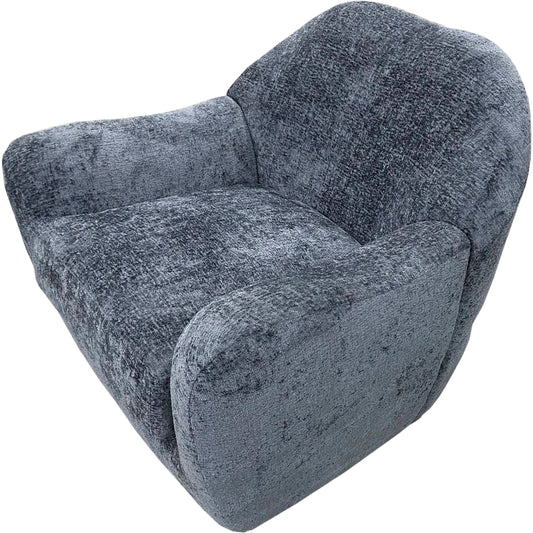Perch Armchair by Surya in wood. Made from unique in a modern style.