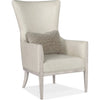 Guiltless Taupe