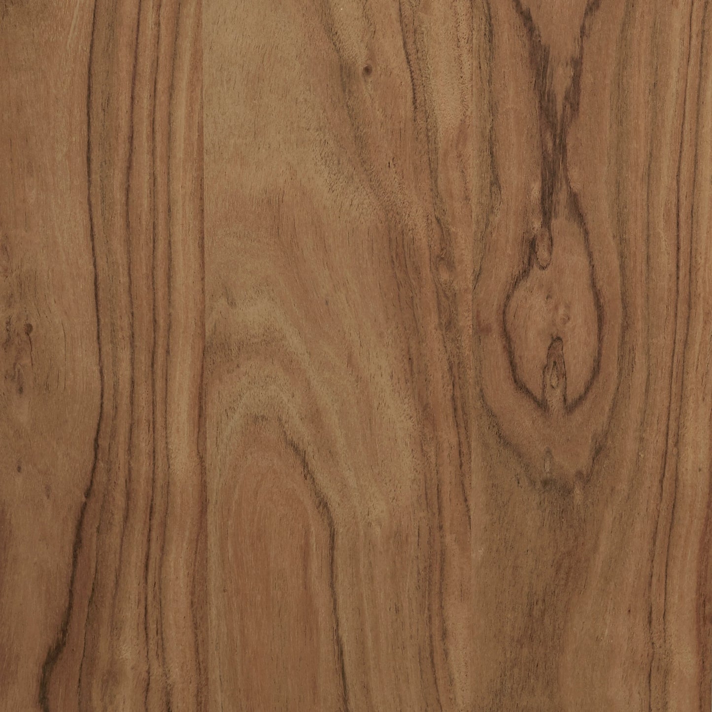 004 SI-2155649 | Closeup | Two Door Leather Chest by Pulaski Furniture in natural honey. Made from solid woods, mdf, veneers in a modern style.