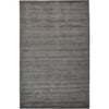 Gray, Black / 2' x 3'