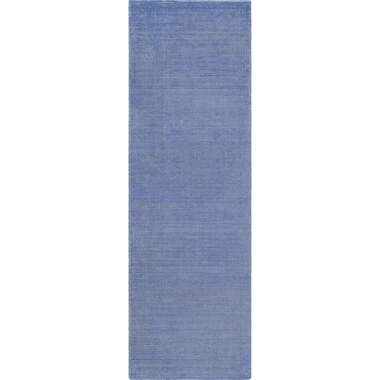 Prague Rug - 15339 by Surya. Made from 60% viscose, 40% polyester in a unique style.