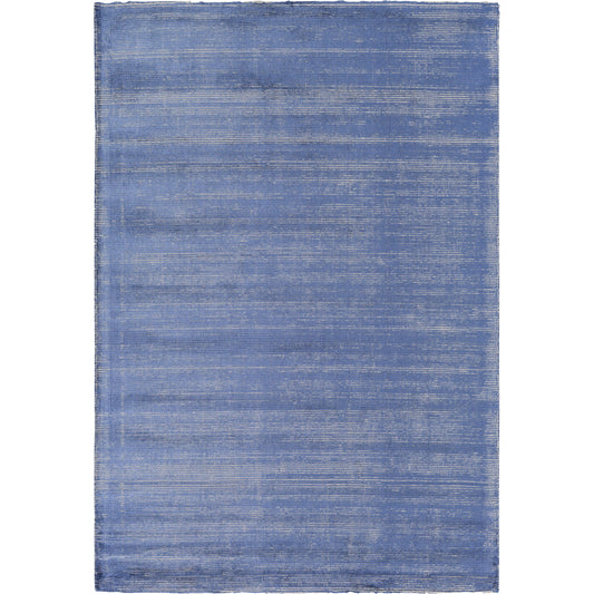 Prague Rug - 15339 by Surya. Made from 60% viscose, 40% polyester in a unique style.