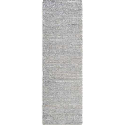 Prague Rug - 15339 by Surya. Made from 60% viscose, 40% polyester in a unique style.
