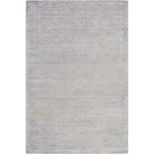 Prague Rug - 15339 by Surya. Made from 60% viscose, 40% polyester in a unique style.