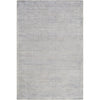 Slate, Ivory / 2' x 3'