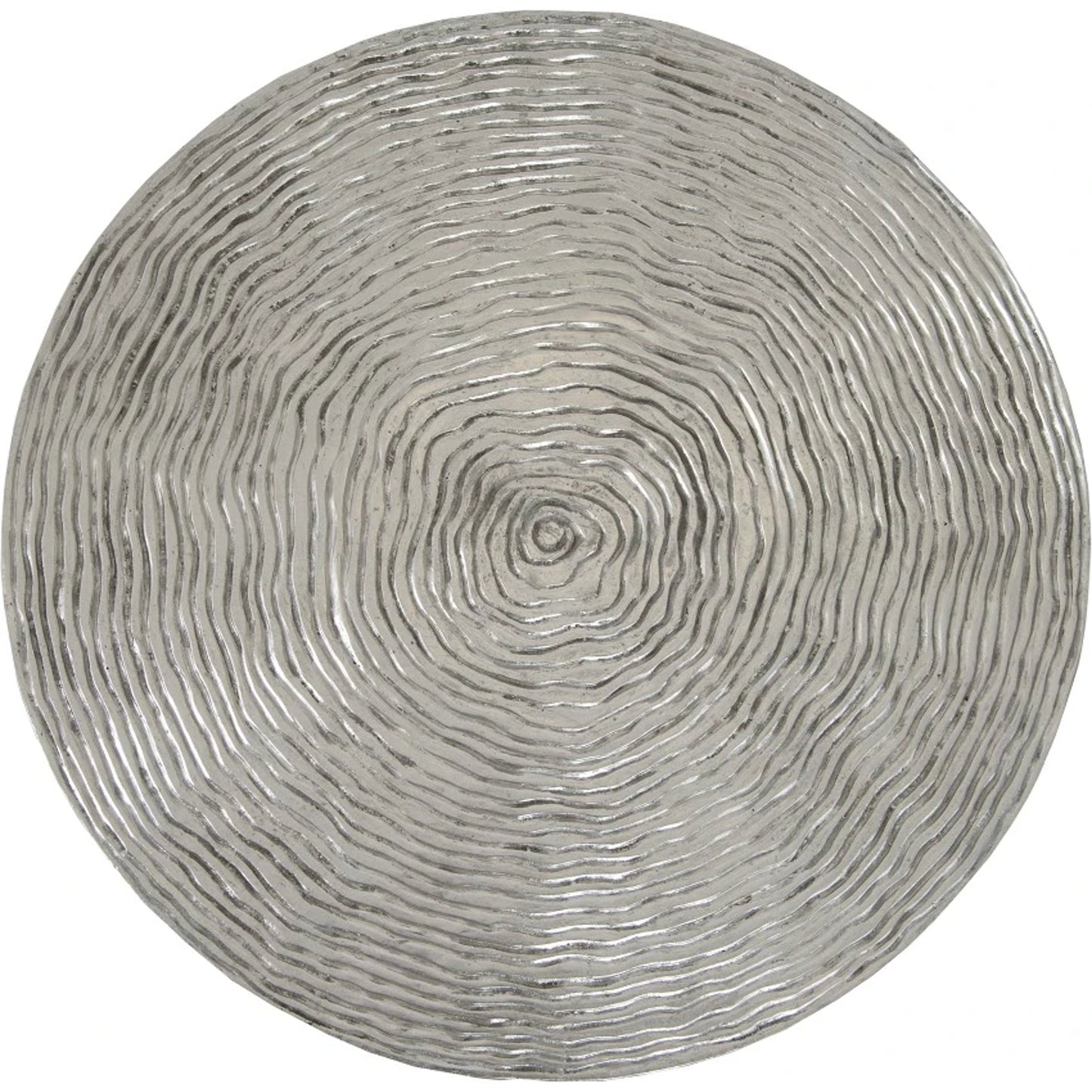 006 SR-939600 | Additional Silo | Ripple Coffee Table by Phillips Collection. Made from unique in a modern style.