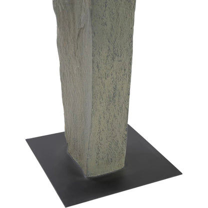 Colossal Woman Sculpture F by Phillips Collection. Made from resin composite in a eclectic & global style.