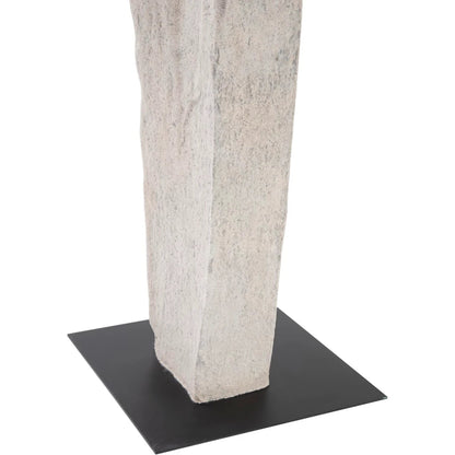 Colossal Woman Sculpture F by Phillips Collection. Made from resin composite in a eclectic & global style.