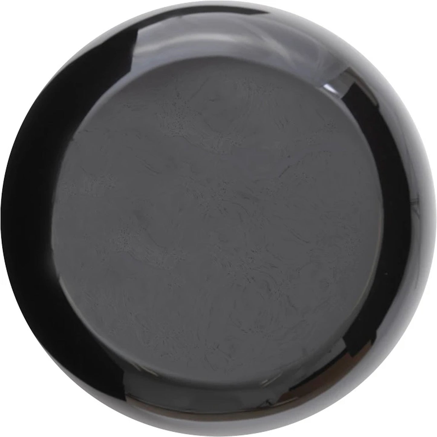 021 SI-1786373 | Additional Silo | River Stone Side Table by Phillips Collection. Made from unique in a eclectic & global style.