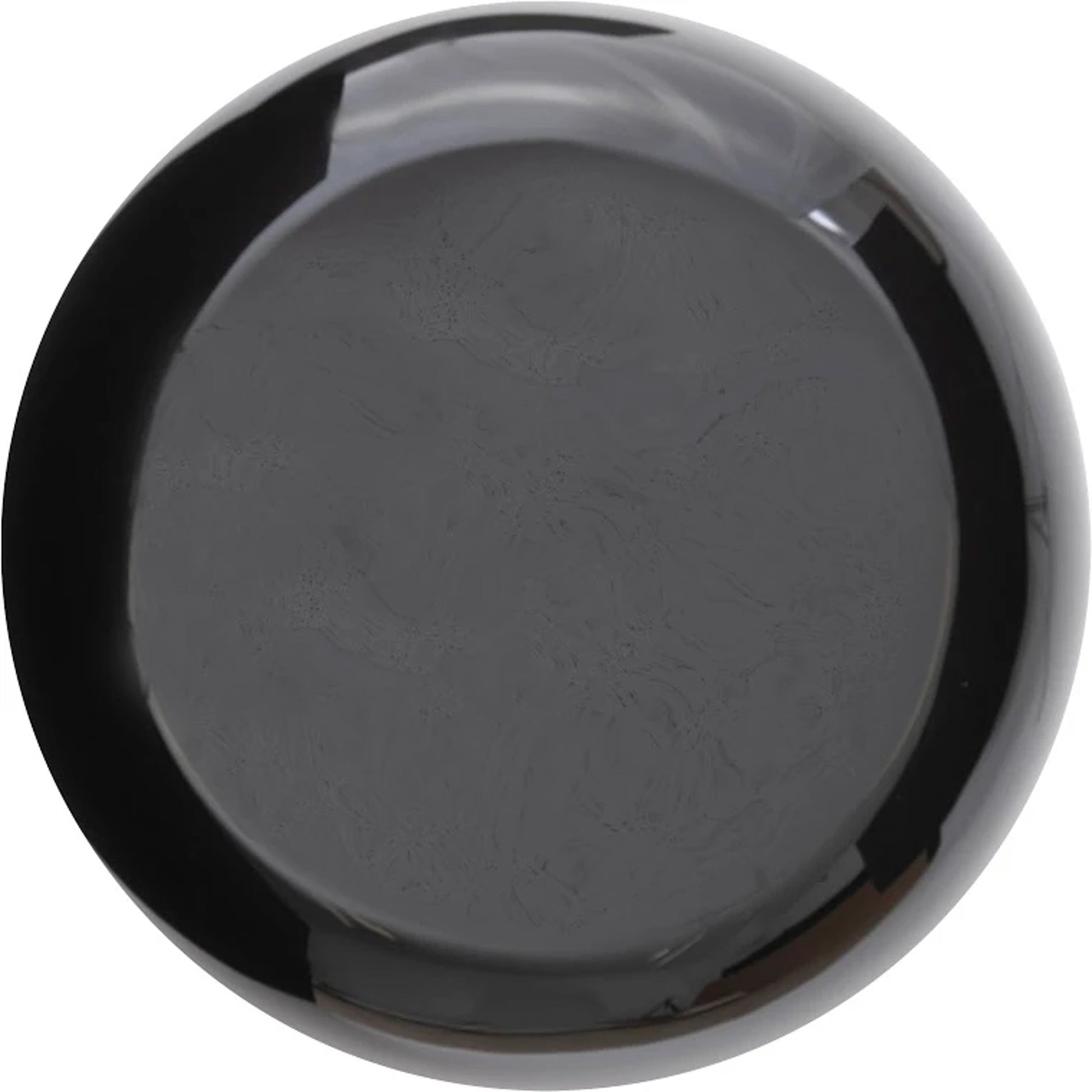 River Stone Side Table by Phillips Collection. Made from unique in a eclectic & global style.