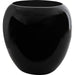 River Stone Side Table by Phillips Collection. Made from unique in a eclectic & global style.