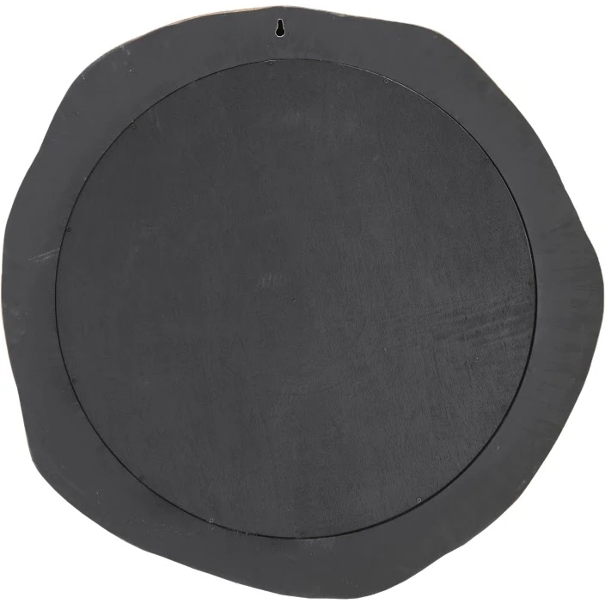 Pearl Mirror by Phillips Collection. Made from unique in a modern style.