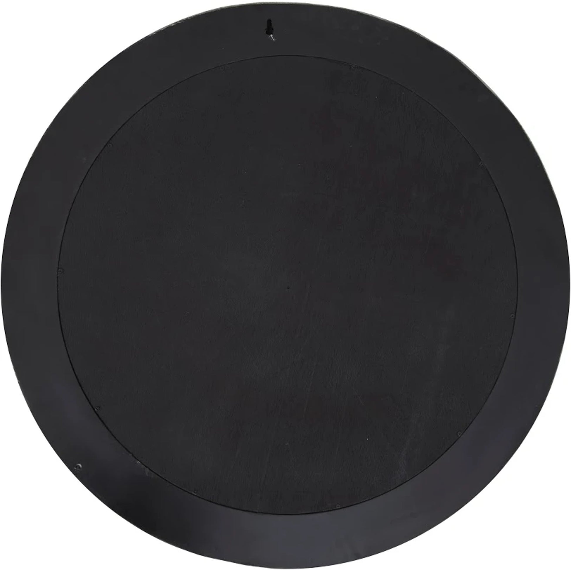 Pearl Mirror by Phillips Collection. Made from unique in a modern style.