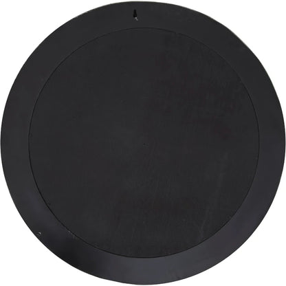 Pearl Mirror by Phillips Collection. Made from unique in a modern style.