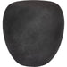 River Stone Side Table by Phillips Collection. Made from unique in a eclectic & global style.