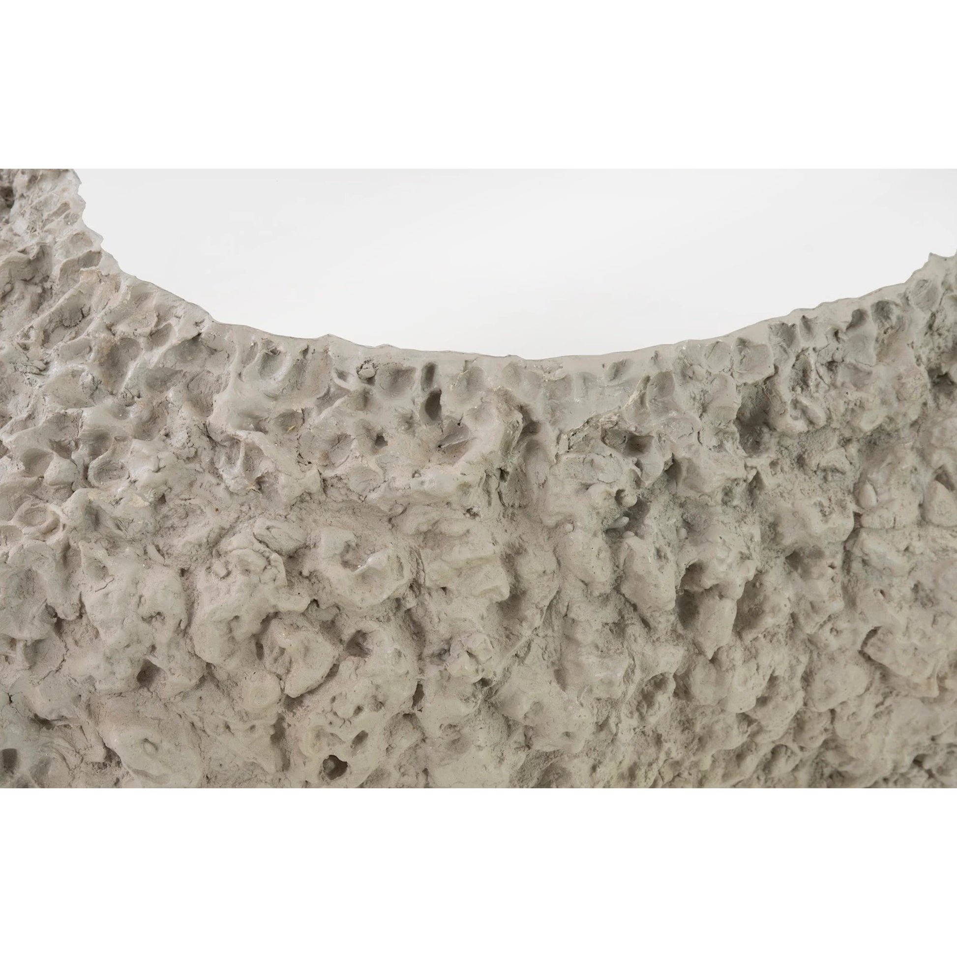 Split the Difference Coffee Table by Phillips Collection. Made from unique in a modern style.