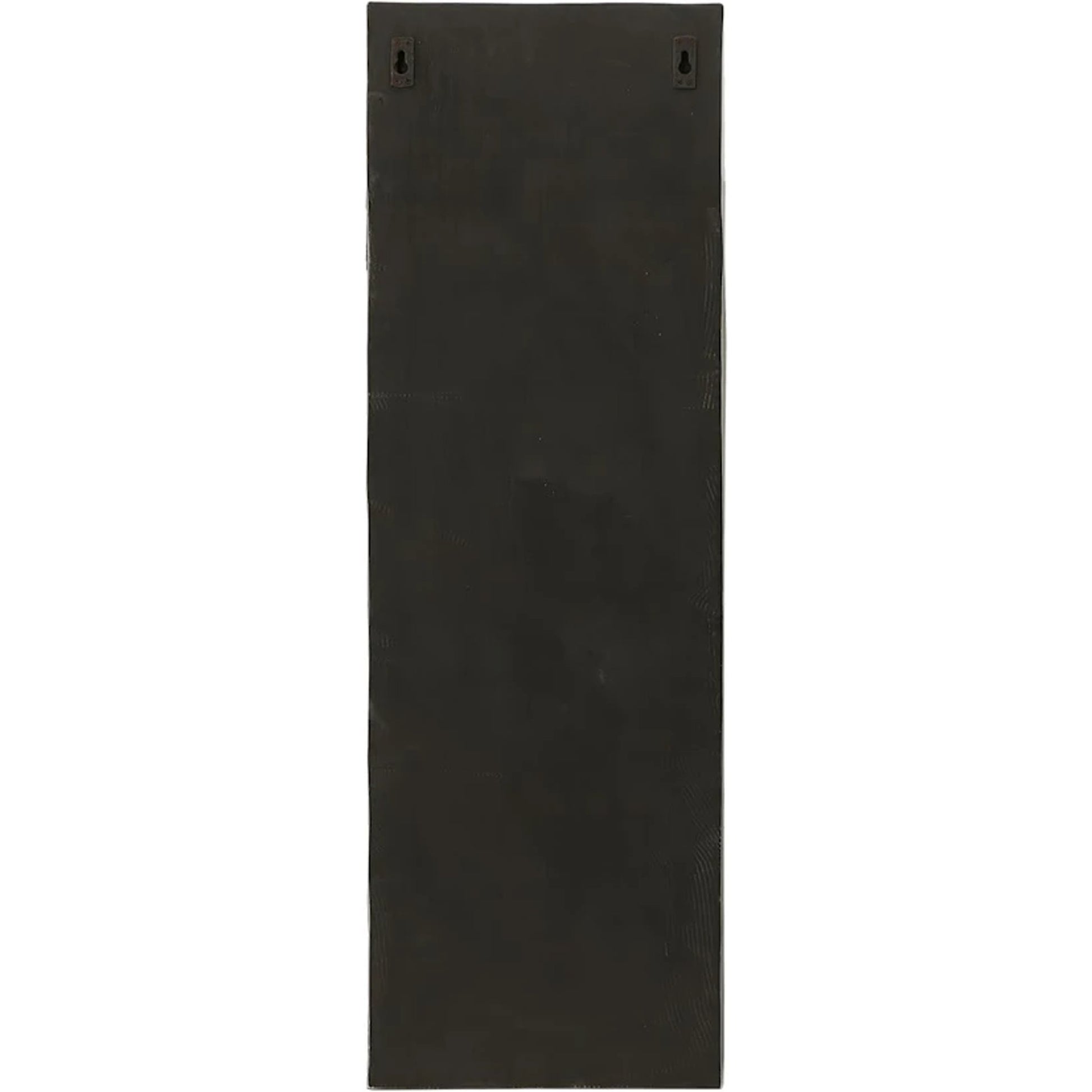 Coral Reef Wall Art I by Phillips Collection in off white. Made from resin in a coastal style.