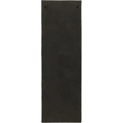 Coral Reef Wall Art I by Phillips Collection in off white. Made from resin in a coastal style.