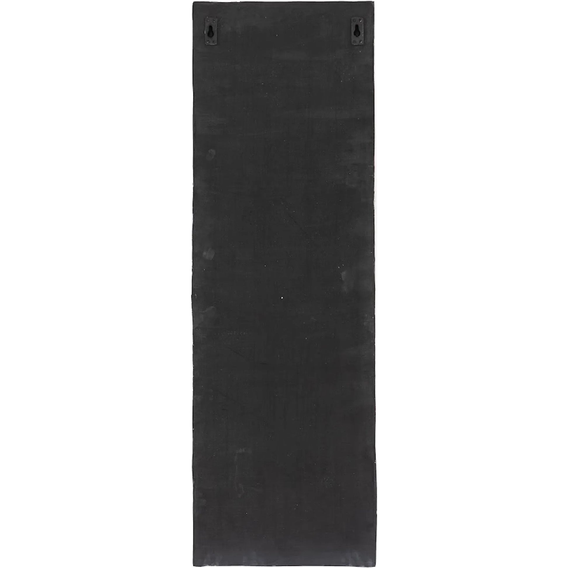 Coral Reef Wall Art I by Phillips Collection in off white. Made from resin in a coastal style.