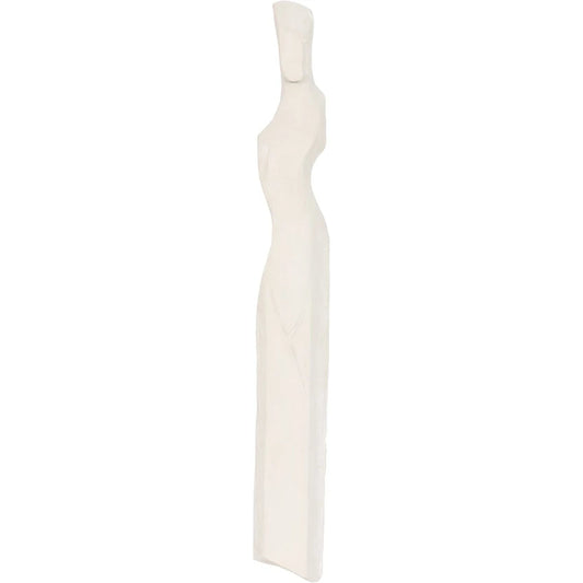 Cast Women Wall Art E by Phillips Collection. Made from unique in a modern style.