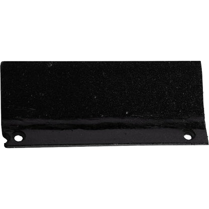 Cast Women Wall Art B by Phillips Collection. Made from unique in a modern style.