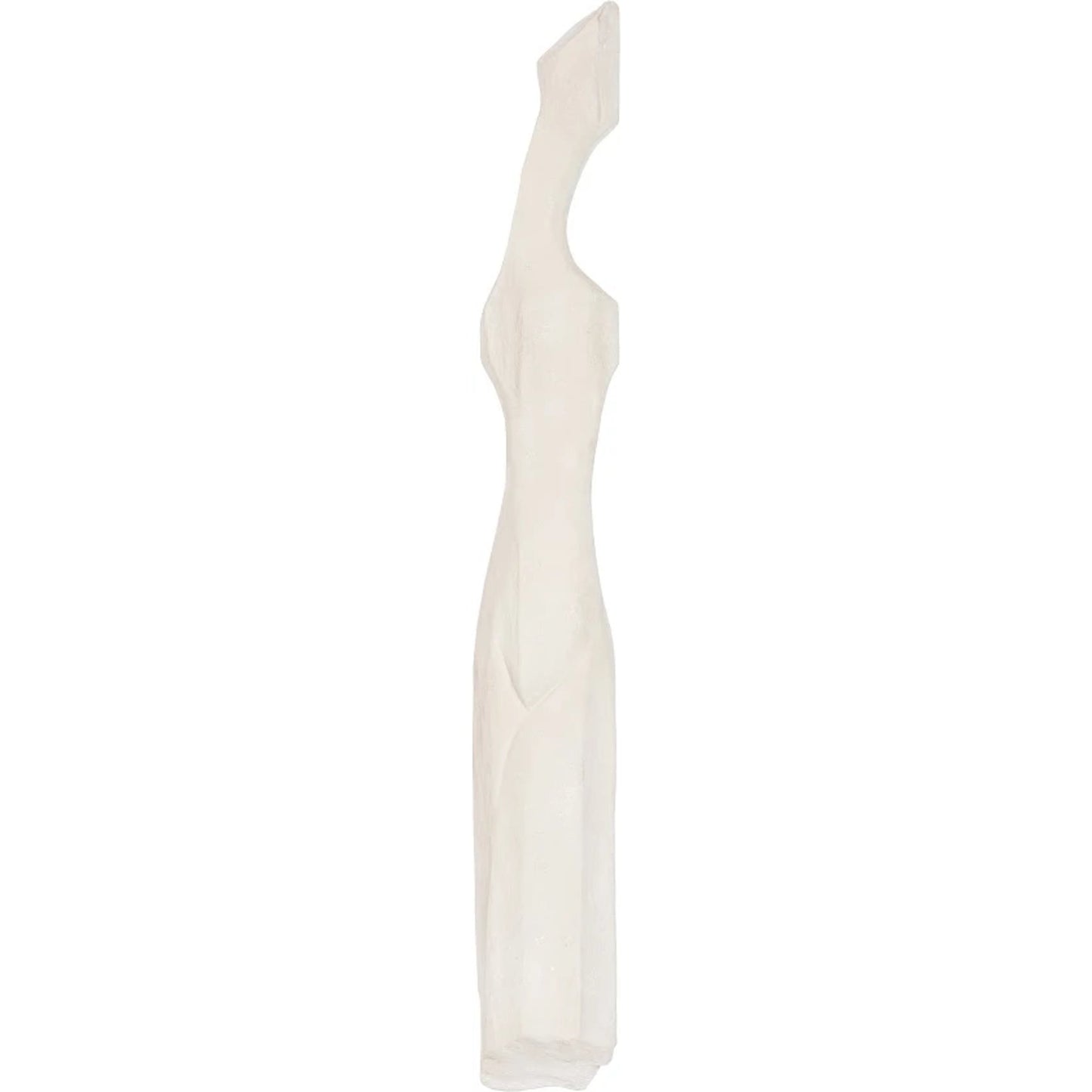 001 SI-2138188 | Primary Silo | Cast Women Wall Art B by Phillips Collection. Made from unique in a modern style.