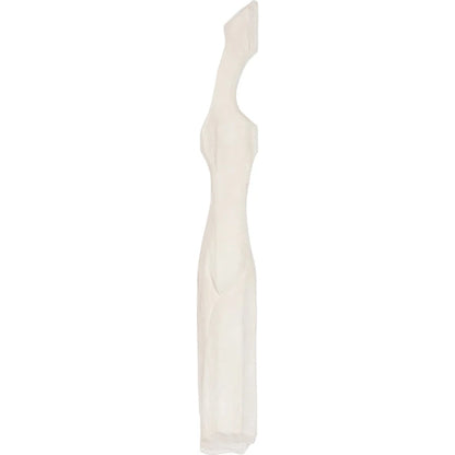 Cast Women Wall Art B by Phillips Collection. Made from unique in a modern style.