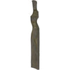 Splinter Stone