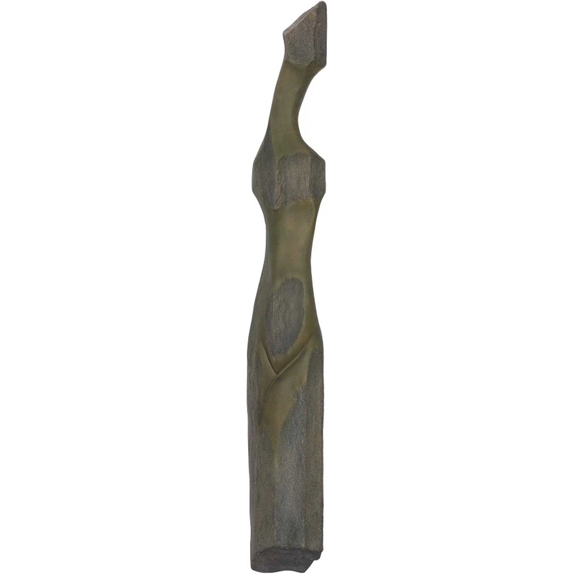 Cast Women Wall Art B by Phillips Collection. Made from unique in a modern style.