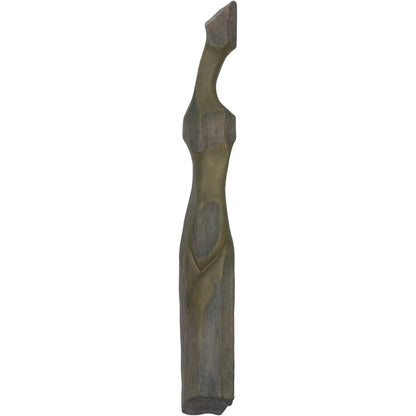 Cast Women Wall Art B by Phillips Collection. Made from unique in a modern style.