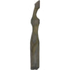 Splinter Stone