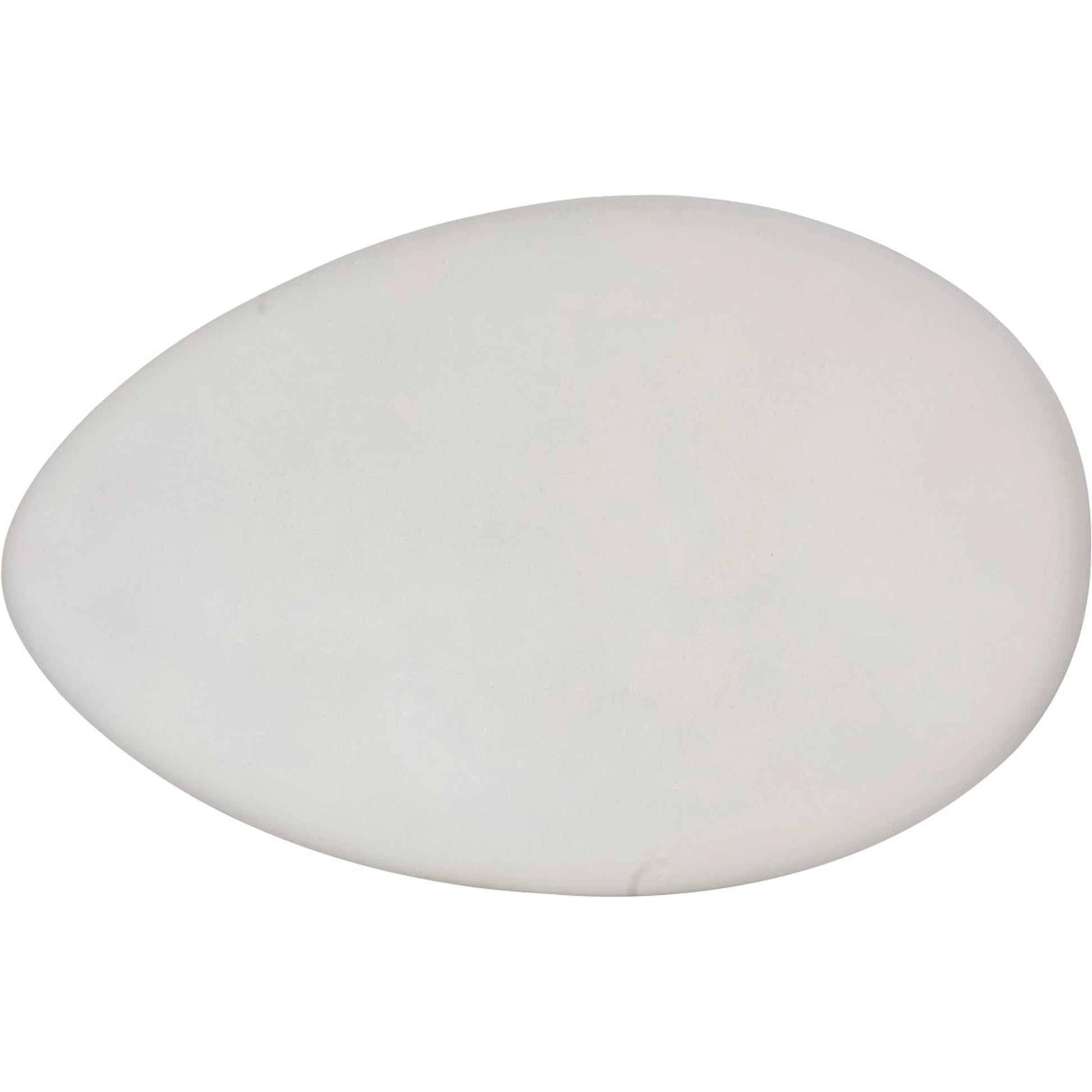 River Coffee Table by Phillips Collection. Made from resin in a modern style.