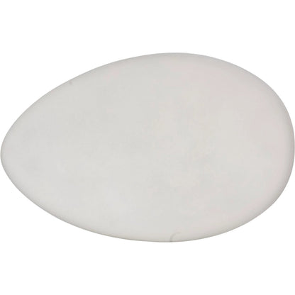 River Coffee Table by Phillips Collection. Made from resin in a modern style.