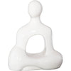 Gel Coat White
