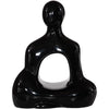 Gel Coat Black