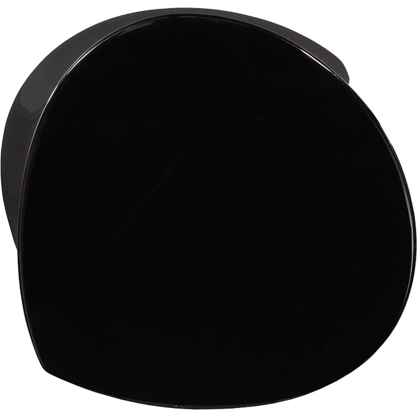 004 SI-2445385 | Additional Silo | Mellow Side Table by Phillips Collection. Made from resin in a modern style.