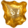 Gold Leaf / Large