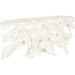 Beau Cast Root Console Table by Phillips Collection. Made from resin in a coastal style.