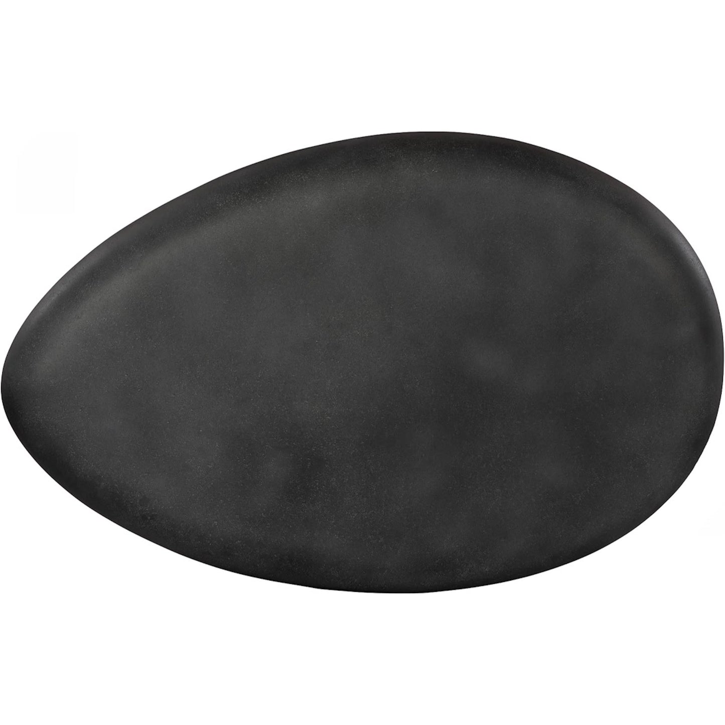008 SI-2445388 | Additional Silo | River Coffee Table by Phillips Collection. Made from resin in a modern style.