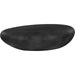 River Coffee Table by Phillips Collection. Made from resin in a modern style.
