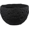 Black Stone