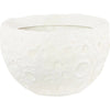 White Stone