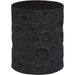 Crater Side Table by Phillips Collection. Made from resin, stone composite in a modern style.