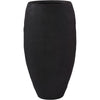 Black / Large