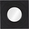 Black Stone