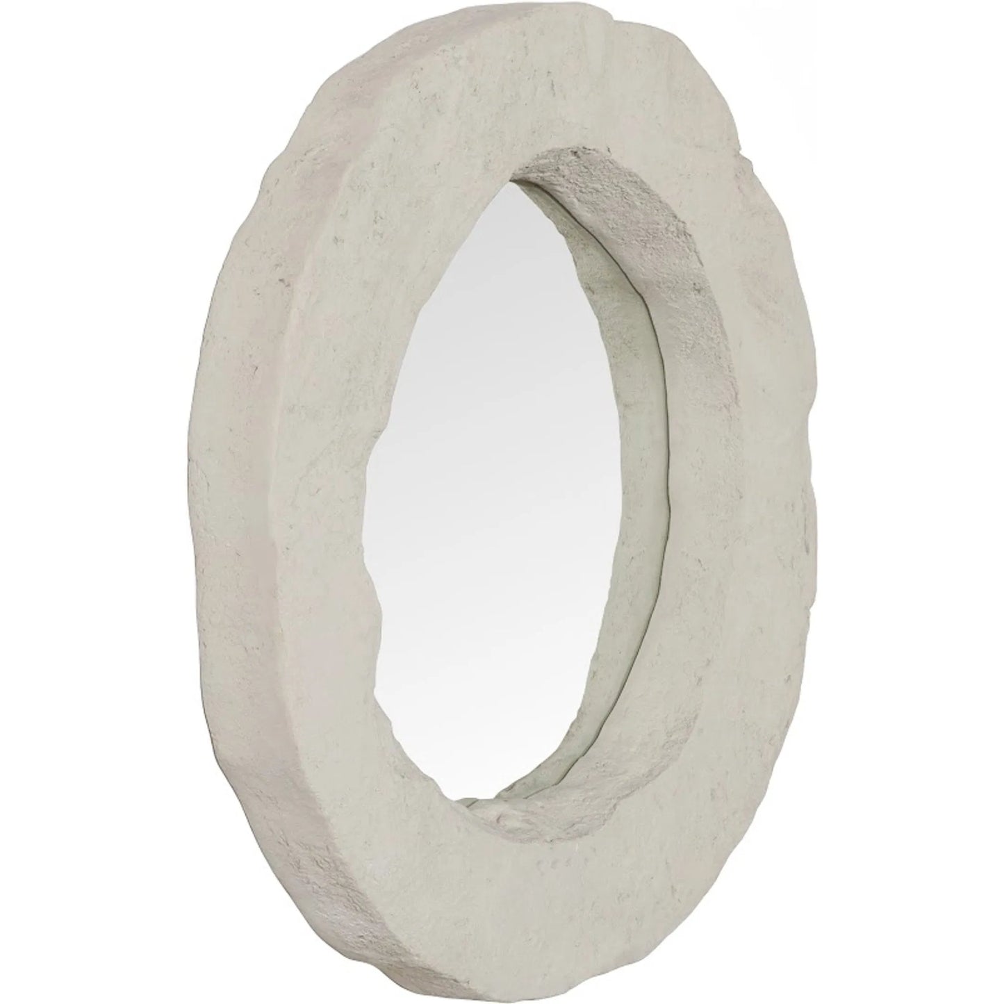 004 SI-2527641 | Additional Silo | Formation Mirror by Phillips Collection. Made from unique in a unique style.